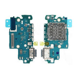 Samsung Sub Board Usb-C A53 5g Sm-A536b Gh59-15556a