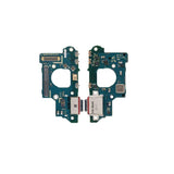 Samsung Sub Board Usb-C S20 Fe 5g Sm-G781f Gh96-13848a