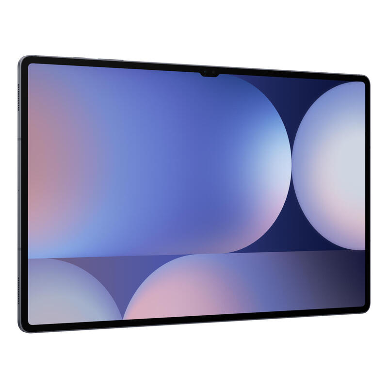 Samsung Tab S10 Ultra 5g Gray 12+256gb 14.6" Amoled 120hz Quad Hd+