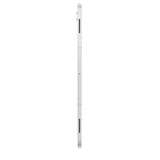Samsung Tab S10 Ultra Wifi Silver 12+256gb 14.6" Amoled 120hz Quad Hd+