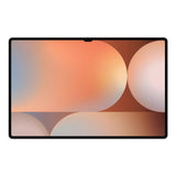 Samsung Tab S10 Ultra Wifi Silver 12+256gb 14.6" Amoled 120hz Quad Hd+