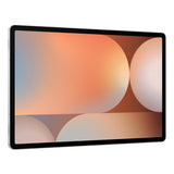 Samsung Tab S10+ Wifi Silver 12+256gb 12.4" Amoled 120hz Quad Hd+