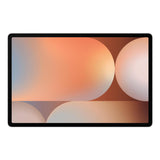 Samsung Tab S10+ Wifi Silver 12+256gb 12.4" Amoled 120hz Quad Hd+