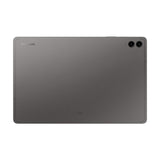 Tablet Samsung Sm-X610nzaaeub 128 Gb 31,5 Cm (12.4") Samsung Exynos 8 Gb Wi-Fi 6 (802.11ax) Android 13 Gris