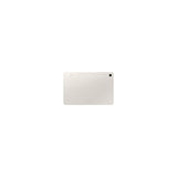 Samsung Tab S9 Sm-X710n 5g 12+256gb Beige