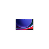 Samsung Tab S9 Ultra Sm-X910n 5g 12+512gb Beige