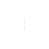 Samsung Tab S9 Ultra Sm-X910n 5g 12+512gb Beige