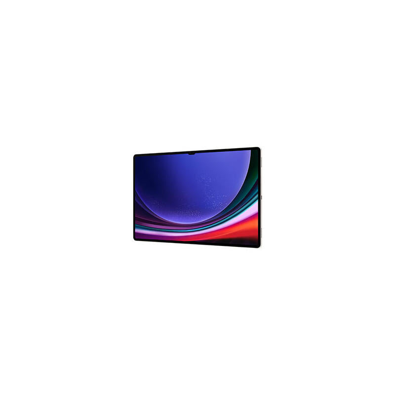 Samsung Tab S9 Ultra Sm-X910n 5g 12+512gb Beige