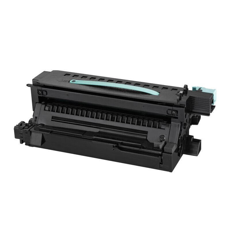 Samsung Tambor 80.000 Pag. Scx/6555n/6545n (Scx-R6555a/See)