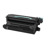 Samsung Tambor 80.000 Pag. Scx/6555n/6545n (Scx-R6555a/See)
