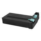 Samsung Tambor 80.000 Pag. Scx/6555n/6545n (Scx-R6555a/See)