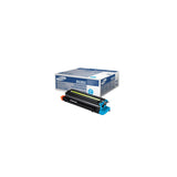 Samsung Tambor Cian Clx-R8385c Su601a  30000 Copias
