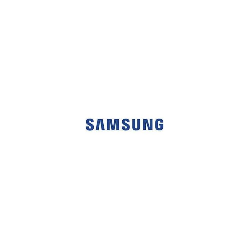Samsung The Wall Iwa Hanging Frame 4x Double