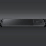 Samsung Trio Ep-P6300 3 En 1 25w - Cargador Inalámbrico - Desprecintado