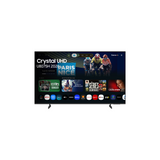 Televisor Samsung 43" Tu43u8075huxxc