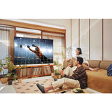 Samsung Tu50u7025fk 127 Cm (50") 4k Ultra Hd Smart Tv Wifi Negro