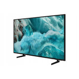 Samsung Tv 65" Q7f 4k Vision Ai Smart Tv (2025) Qe65q7f2auxxh