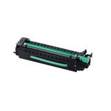 Samsung Unidad De Imagen Sl-M5370lx, M4370fx - Mlt-R358/See