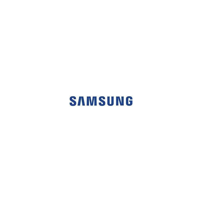 Samsung The Wall Iwa Deco Frame 4x4