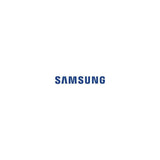 Samsung The Wall Iwa Deco Frame 4x4