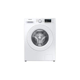 Samsung Ww90t4048ee/Eg, Lavadora Blanca Ww90t4048ee/Eg