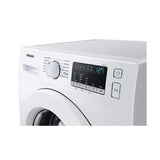 Samsung Ww90t4048ee/Eg, Lavadora Blanca Ww90t4048ee/Eg