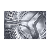 Samsung Ww90t4048ee/Eg, Lavadora Blanca Ww90t4048ee/Eg