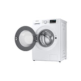 Samsung Ww90t4048ee/Eg, Lavadora Blanca Ww90t4048ee/Eg