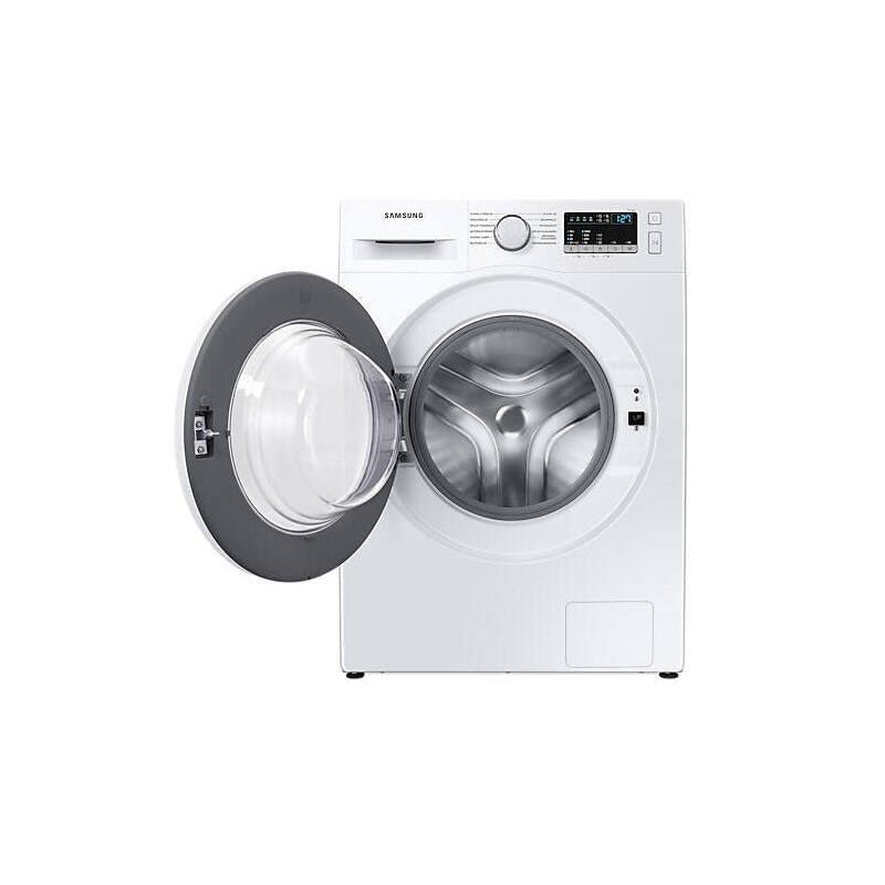 Samsung Ww90t4048ee/Eg, Lavadora Blanca Ww90t4048ee/Eg