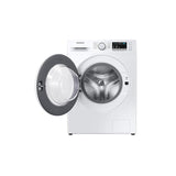 Samsung Ww90t4048ee/Eg, Lavadora Blanca Ww90t4048ee/Eg