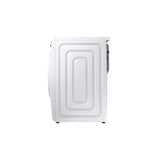 Samsung Ww90t4048ee/Eg, Lavadora Blanca Ww90t4048ee/Eg