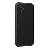 Samsung Xcover 6 Pro Ee 6gb 128gb Black  Enterprise E