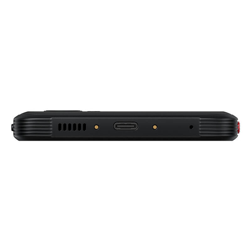 Samsung Xcover 6 Pro Ee 6gb 128gb Black  Enterprise E
