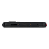 Samsung Xcover 6 Pro Ee 6gb 128gb Black  Enterprise E
