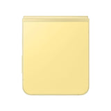 Samsung Z Flip 6 Sm-F741b 12+256gb Ds 5g Yellow Oem