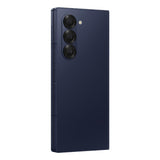Samsung Z Fold 6 Sm-F956b 12+256gb Ds 5g Navy Oem