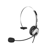 Sandberg Minijack Mono Headset Saver
