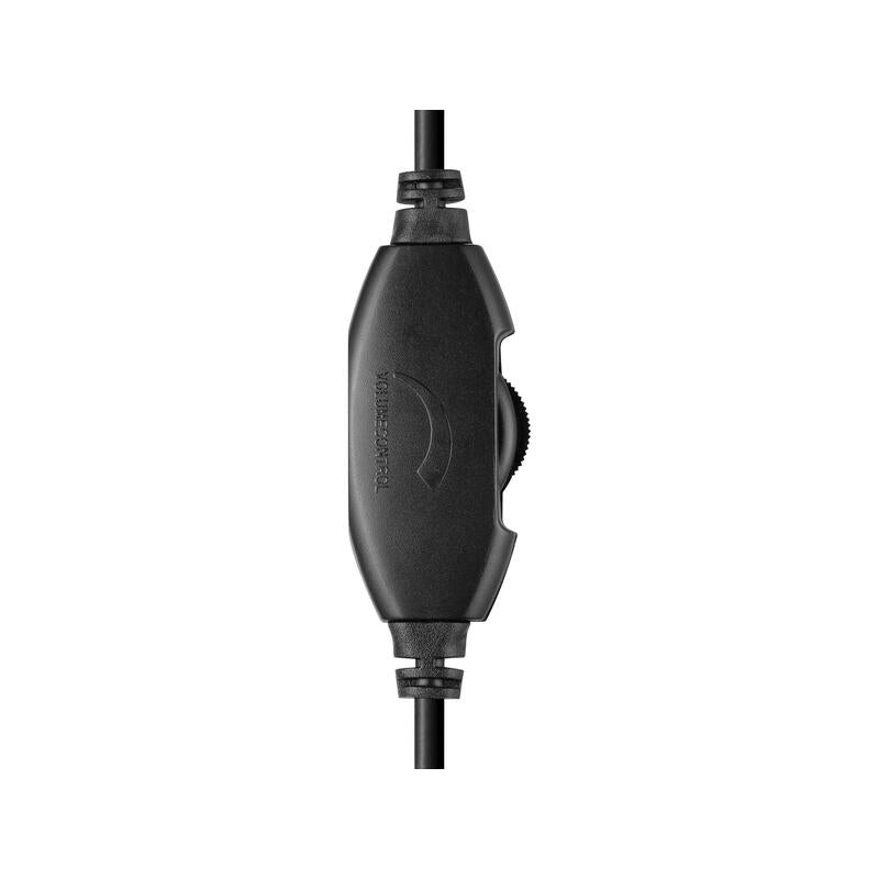 Sandberg Minijack Mono Headset Saver