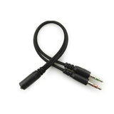 Sandberg Minijack Mono Headset Saver