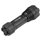 Sandberg Survivor Torch For Aaa Battery