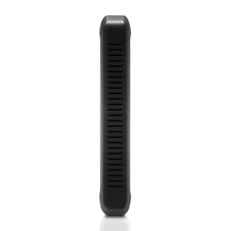 Sandisk G-Drive Armoratd Disco Duro Externo 5 Tb Gris