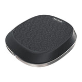Sandisk Ixpand Base Unidad Flash Usb Con Cargador Integrado 64 Gb Usb 2.0 / Lightning