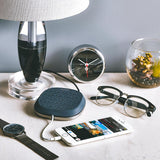 Sandisk Ixpand Base Unidad Flash Usb Con Cargador Integrado 64 Gb Usb 2.0 / Lightning