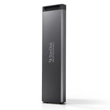 Sandisk Professional Pro-Blade Ssd Mag Ssd 2tb Externo (Portátil)