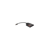 Sandisk Ssd Notebook Upgrade Tool Kit Controlador De Almacenamiento Sata Usb3.0