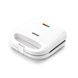 Sandwichera 750w Zelmer Zsm7700