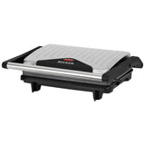 Sandwichera Becken Bcg5160 750w