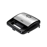 Sandwichera  Mpm Mop-48m