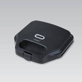 Sandwichera Opiekacz 750w Maestro Mr-708