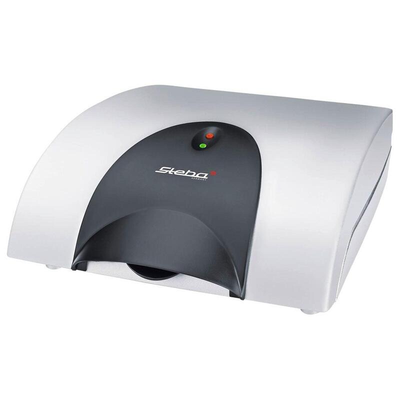 Sandwichera Steba Sg 40 184000